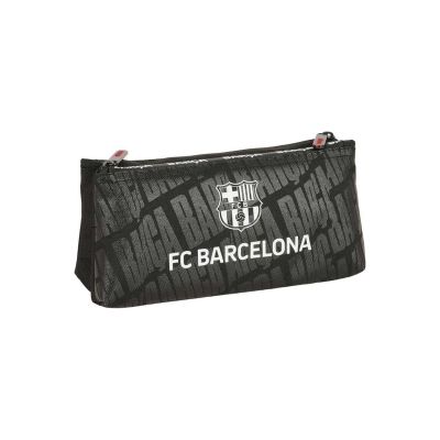4. FC Barcelona Federmäppchen 812625548