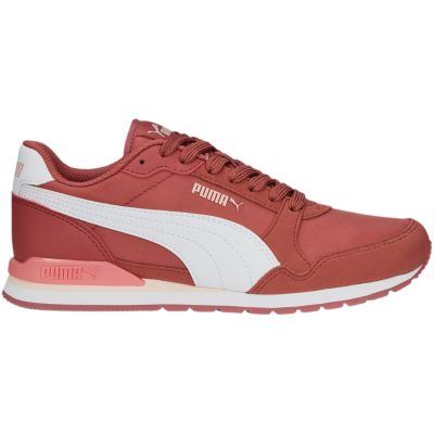 11. Puma ST Runner v3 NL W Schuhe 384857 18