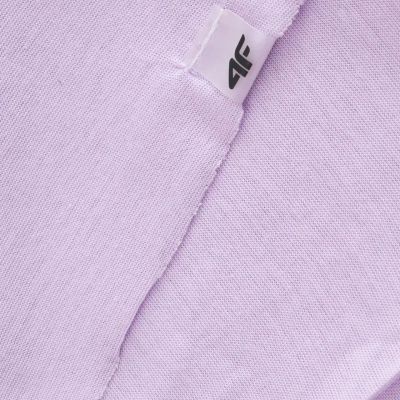 7. Kamin 4F 4FRMM00ABDAU117 52S