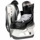 12. Bauer Vapor Hyperlite2 Sr 1061791 Hockeyschlittschuhe