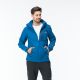 8. Herren-Softshelljacke NICK SP