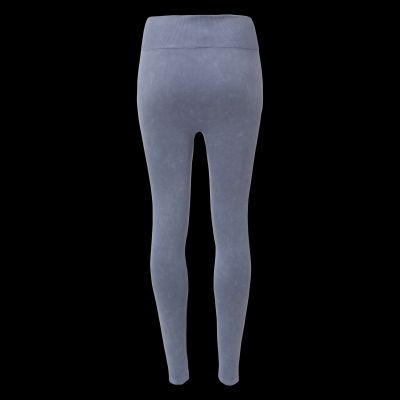 2. Damen JAXE WMNS Leggings