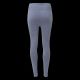 2. Damen JAXE WMNS Leggings