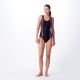 8. Aquawave Asma W 92800281983 Badeanzug