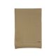 3. Calvin Klein Kaschmir-Schal W K60K609924