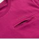 3. Damen Kurzarm-T-Shirt IGWEZI W