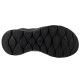 4. Skechers Slip-Ins: Go Walk Flex Sandale - Enticing 141482-BBK Schwarz 36