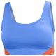 3. Helly Hansen W 34363 554 Bikinioberteil