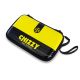 3. Harrows Chizzy Dave Chisnall Pro 6 Case Dart-Etui Pro6CaseChizzy