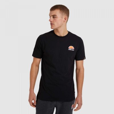 Ellesse Canaletto T-Shirt M SHS04548-001