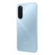 3. Samsung Galaxy A17 (A175) DS 4/128GB Blau
