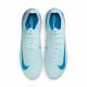 3. Nike Zoom Vapor 16 Elite FG FQ1457-400 Schuhe