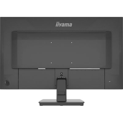 11. iiyama ProLite X2797QSU-B1 Computermonitor 68,6 cm (27") 2560 x 1440 px Quad HD LED Schwarz