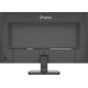 11. iiyama ProLite X2797QSU-B1 Computermonitor 68,6 cm (27") 2560 x 1440 px Quad HD LED Schwarz