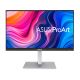 27"-LED-Monitor ASUS ProArt PA278CV (68,6 cm, 256 x 1440 Pixel, Quad HD, LED, Schwarz)