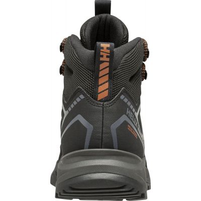 3. Helly Hansen wasserdichte Stalheim Ht Boot M 11851 483 Schuhe