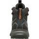 3. Helly Hansen wasserdichte Stalheim Ht Boot M 11851 483 Schuhe