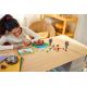 4. LEGO Animal Crossing 77059 – Timmy und Tommy beim Spaziergang