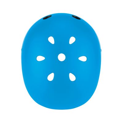 6. Globber Jr 505-101 Helm