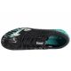 3. Joma Gol 2501 FG M GOLS2501FG Fußballschuhe