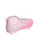 3. adidas F50 Sparkfusion League FG/AG KK1357 Kinder-Fußballschuhe