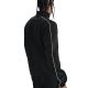 5. Herren-Trainingsanzug Nike Sportswear Club schwarz HV1444 010