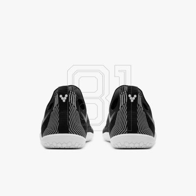 2. Vivobarefoot Primus Lite Knit Obsidan W 209304-01 Schuhe