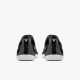 2. Vivobarefoot Primus Lite Knit Obsidan W 209304-01 Schuhe