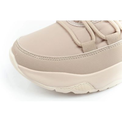 22. Lee Cooper W Schneestiefel LCJ-24-03-3065L