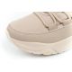 22. Lee Cooper W Schneestiefel LCJ-24-03-3065L