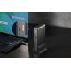 15. ASUS Triple Display USB-C Dock DC300 150 Watt