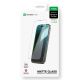 12. AmazingThing Titan Matte Glass Panzerglas für iPhone 16 Pro Max