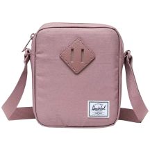 Herschel Heritage Crossbody 11384-02077 Rosa Einheitsgröße