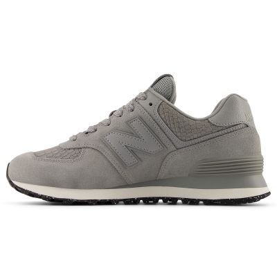 2. New Balance Damen Sportschuhe WL574PYG