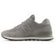 2. New Balance Damen Sportschuhe WL574PYG