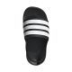 10. Adidas Adilette Estrap Jr JR5328 Sandalen