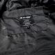 7. Hi-tec Lady Resti Jacke W 92800299945
