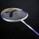 8. Techman 3002 T3002 Rakete