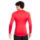 2. Nike Dri-FIT Pro Thermoshirt M FB7919-657