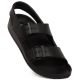 12. Big Star W Sandalen LL274745 INT1836B