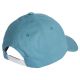 3. Adidas Daily Cap IP7033 baseball cap