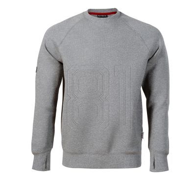2. Rimeck Vertex M MLI-W4212 Sweatshirt