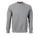 2. Rimeck Vertex M MLI-W4212 Sweatshirt