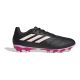 Adidas Copa Pure.3 MG M GY9057 Fußballschuhe