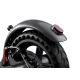 9. FAST WHEELS PRO Elektroroller