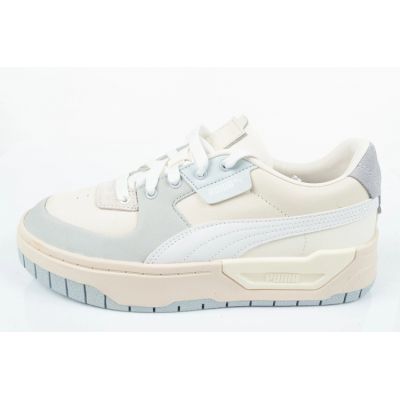 3. Puma Cali Dream W 383112 06 Sportschuhe