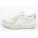 3. Puma Cali Dream W 383112 06 Sportschuhe