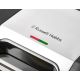 17. Russell Hobbs 26810-56 Toaster 750W Schwarz, Edelstahl