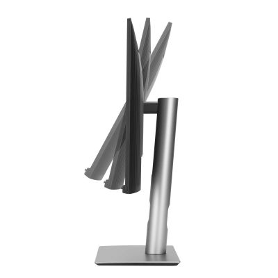 12. ASUS ProArt 24" PA248CRV Monitor