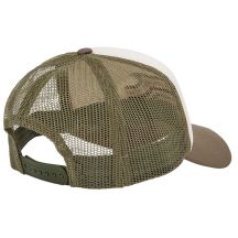 Herrenmütze Protest PRTTONIO Cap – One Size